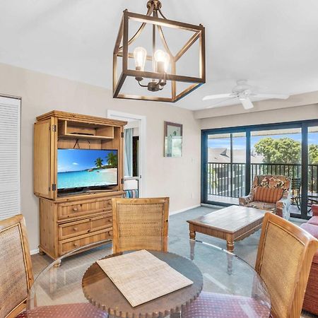 Spectacular Lanai Views Villa Naples Ngoại thất bức ảnh