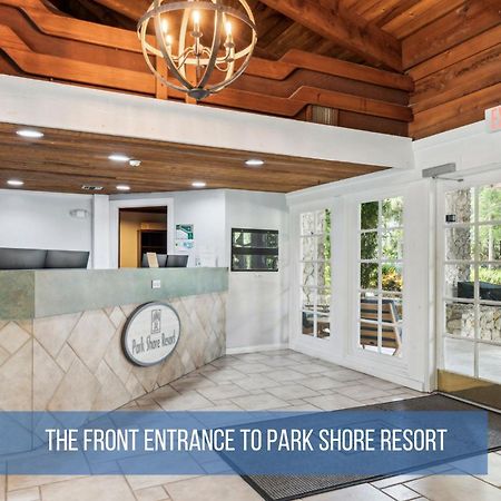Spectacular Lanai Views Villa Naples Ngoại thất bức ảnh
