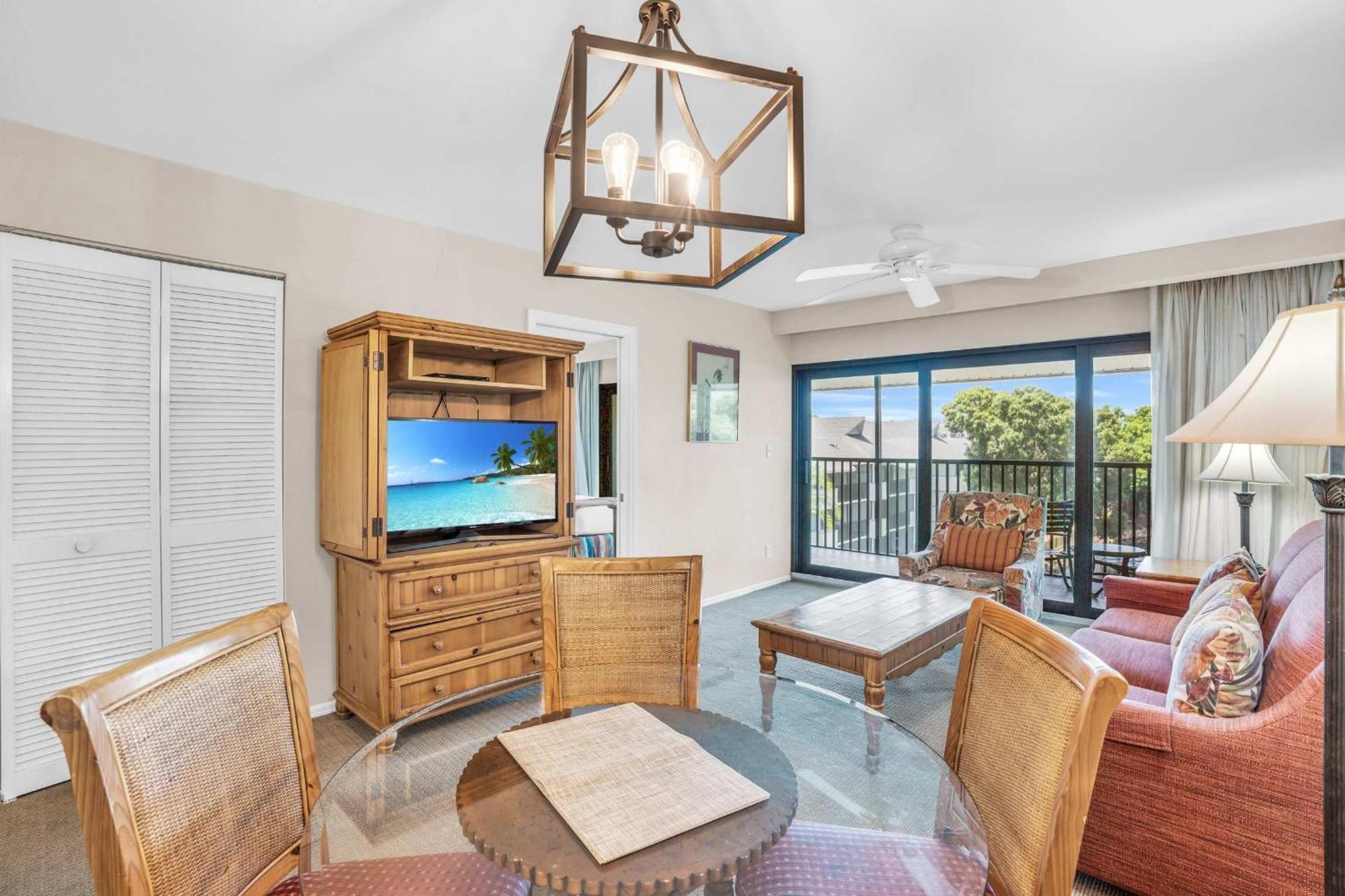 Spectacular Lanai Views Villa Naples Ngoại thất bức ảnh