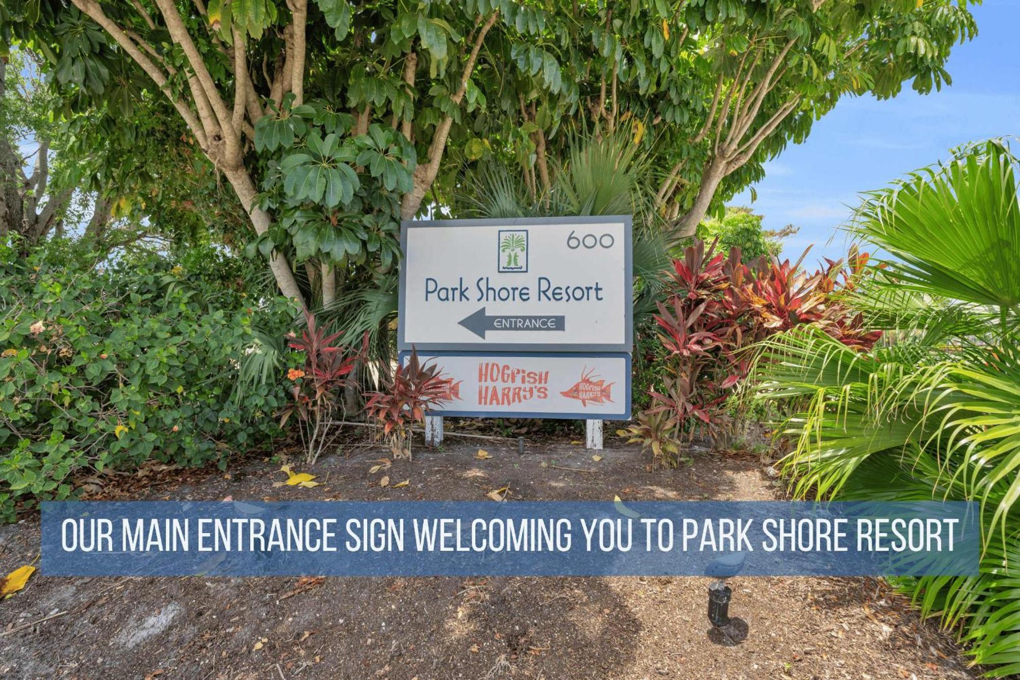 Spectacular Lanai Views Villa Naples Ngoại thất bức ảnh