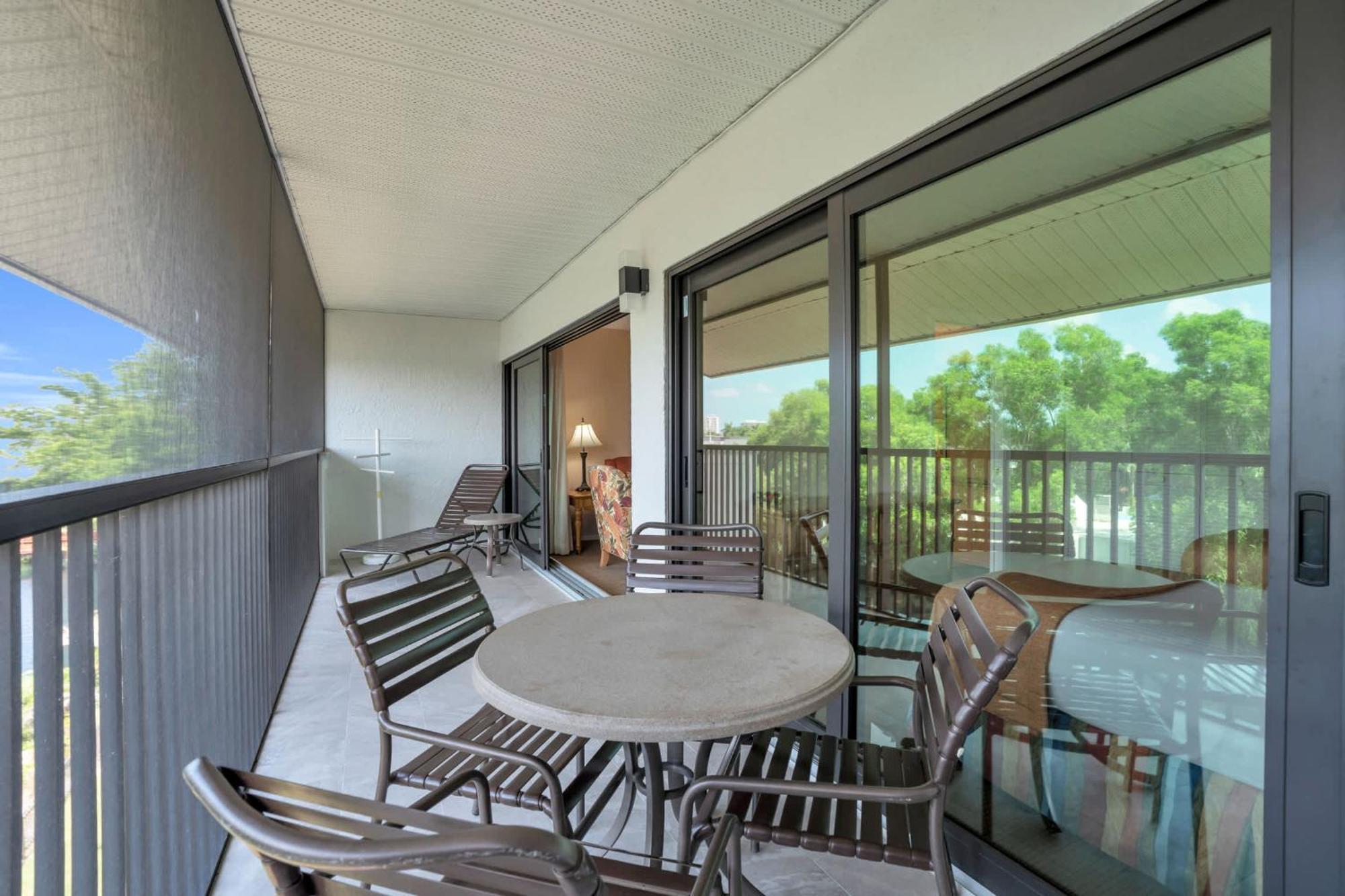 Spectacular Lanai Views Villa Naples Ngoại thất bức ảnh