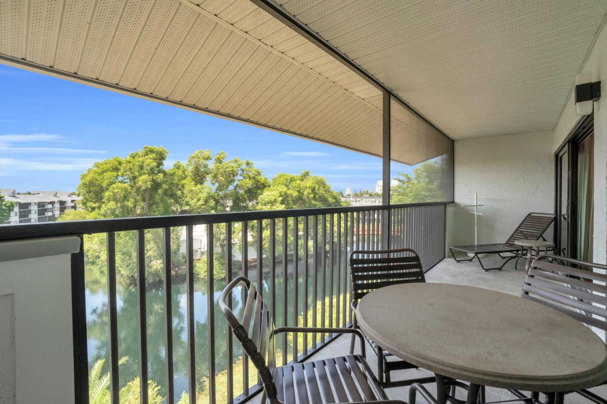 Spectacular Lanai Views Villa Naples Ngoại thất bức ảnh